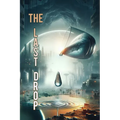 The Last Drop