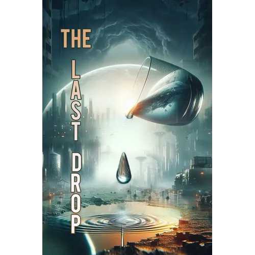 The Last Drop