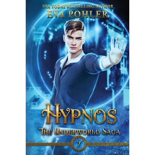 Hypnos
