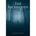 The Backwoods