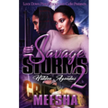 Savage Storms 2