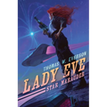 Lady Eve: Star Marauder