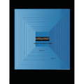 SHERBE-SHERBERT Vol.1