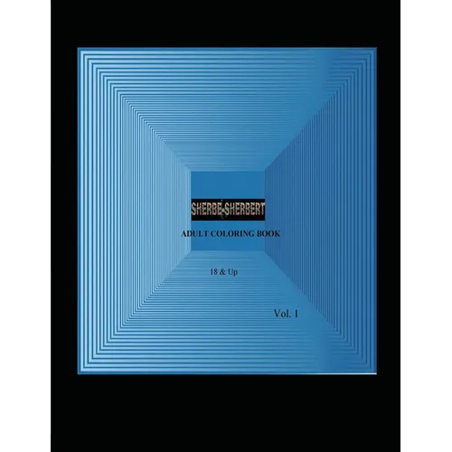 SHERBE-SHERBERT Vol.1