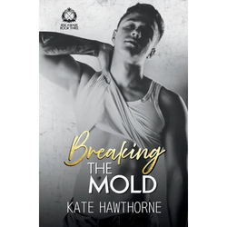 Breaking the Mold