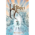 Keldori By Daybreak