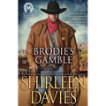 Brodie's Gamble
