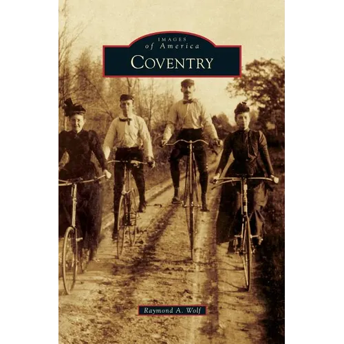 Coventry