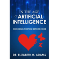 In the Age of Artificial Intelligence