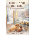Drift and Return
