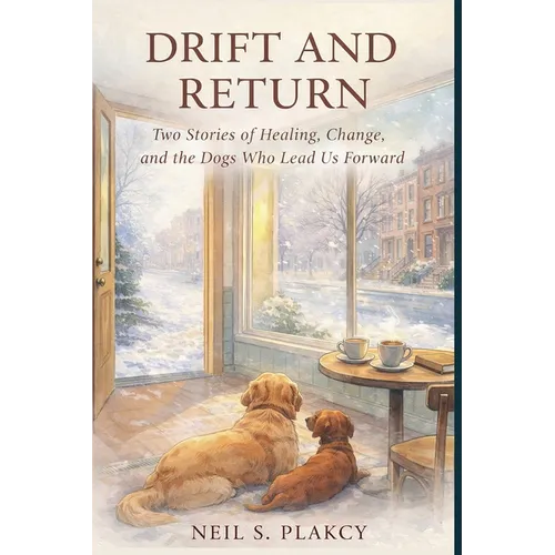 Drift and Return