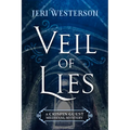 Veil of Lies