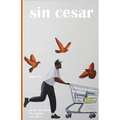 sin cesar: issue 12