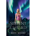 Serpent Cursed