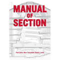 Manual of Section