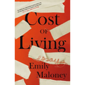 Cost of Living: Essays