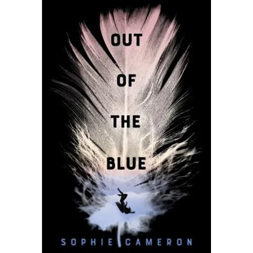Out of the Blue