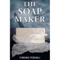 The Soap Maker