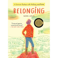 Belonging: A German Reckons with History and Home