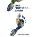 This Footstool Earth