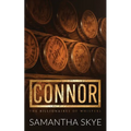 Connor