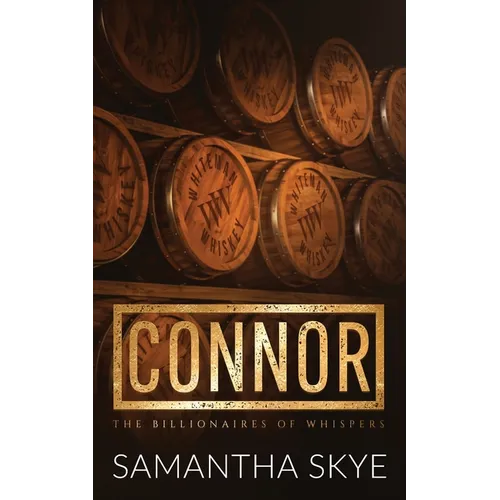 Connor
