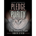 Pledge to Purity