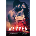 Revved