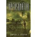 Impersonator