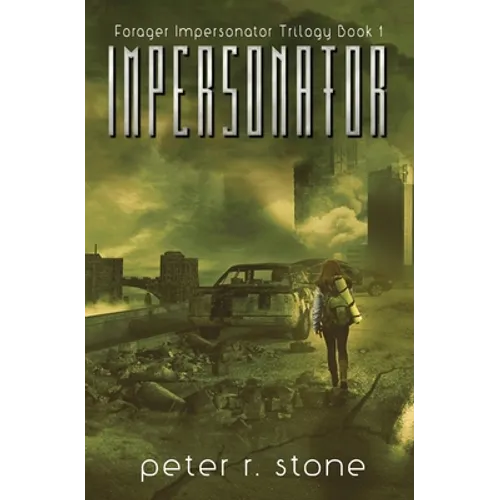 Impersonator