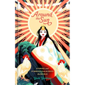 Around the Sun: Stories and Symbols from Across the World