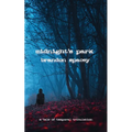 Midnight's Park