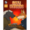Housewarming