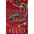 Tangled in Tinsel