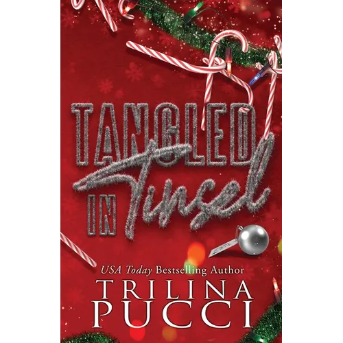 Tangled in Tinsel