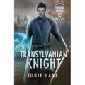 Transylvanian Knight
