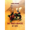 The Knick Knacks of Life