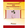 Pharmacognosy And Phytochemistry - I