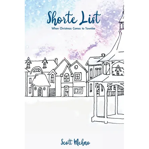 Shorte List