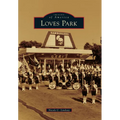Loves Park