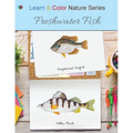 Freshwater Fish