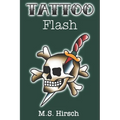 Tattoo Flash
