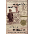 Angela's Ashes: A Memoir