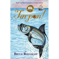 Tarpon!
