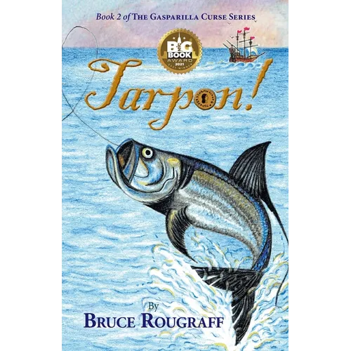 Tarpon!