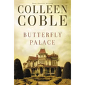Butterfly Palace