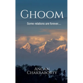 Ghoom