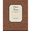 Ethan Frome