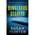Dangerous Secrets