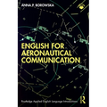 English for Aeronautical Communication